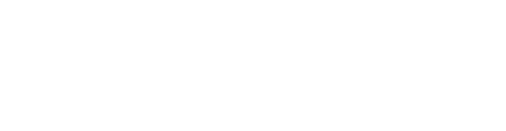 WitchBrew
