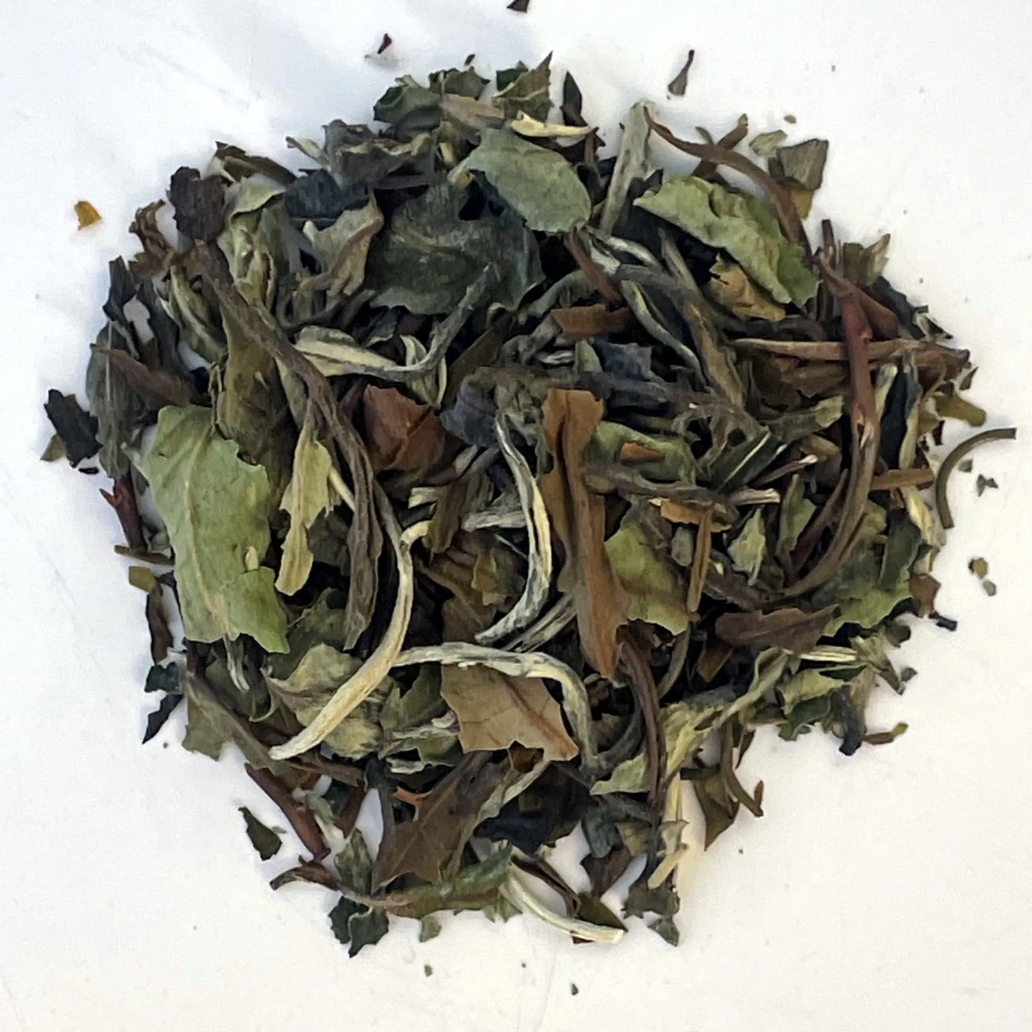 Druid's Tea
