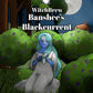 Banshee's Blackcurrant