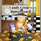 Candy Crone’s Butterscotch
