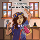 Dawn's Delight
