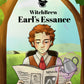 Earl's Essance