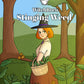 Stinging Weed