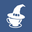 WitchBrew logo