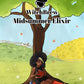 Midsummer's Elixir