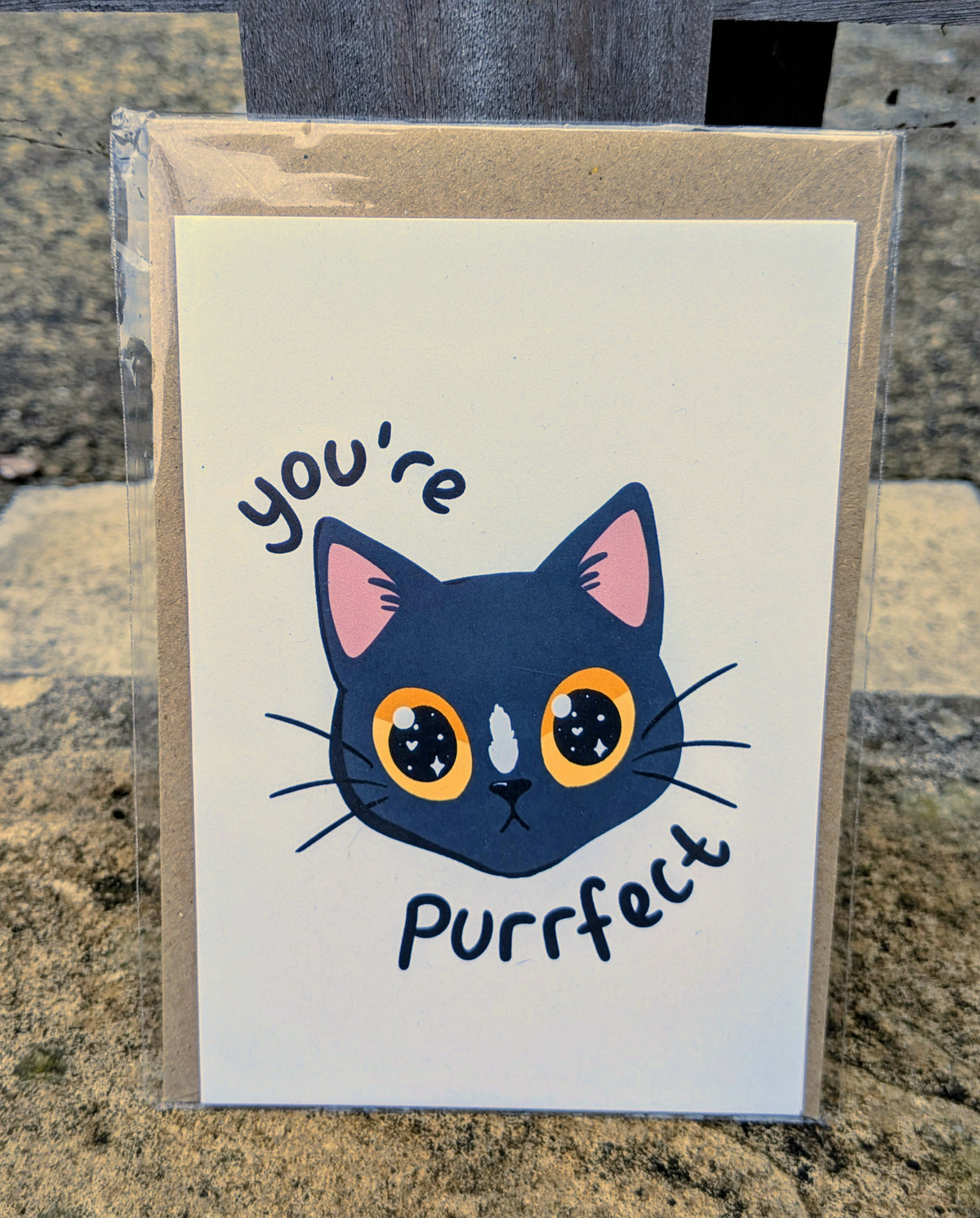 Gift Boxes