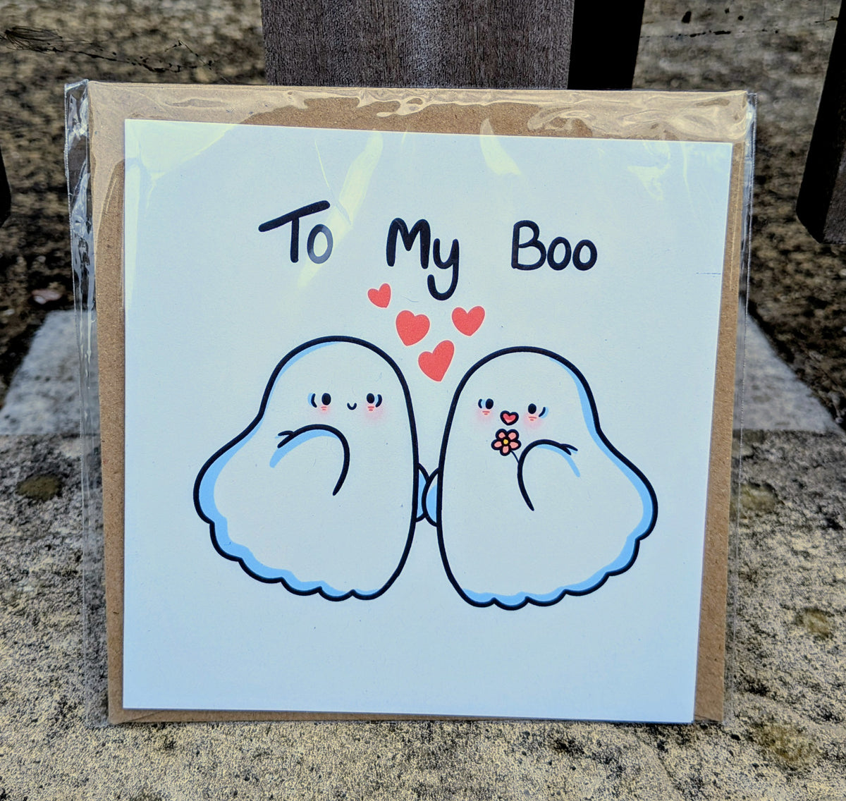 Gift Boxes