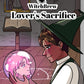 Lovers' Sacrifice