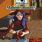 Mabon's Bounty