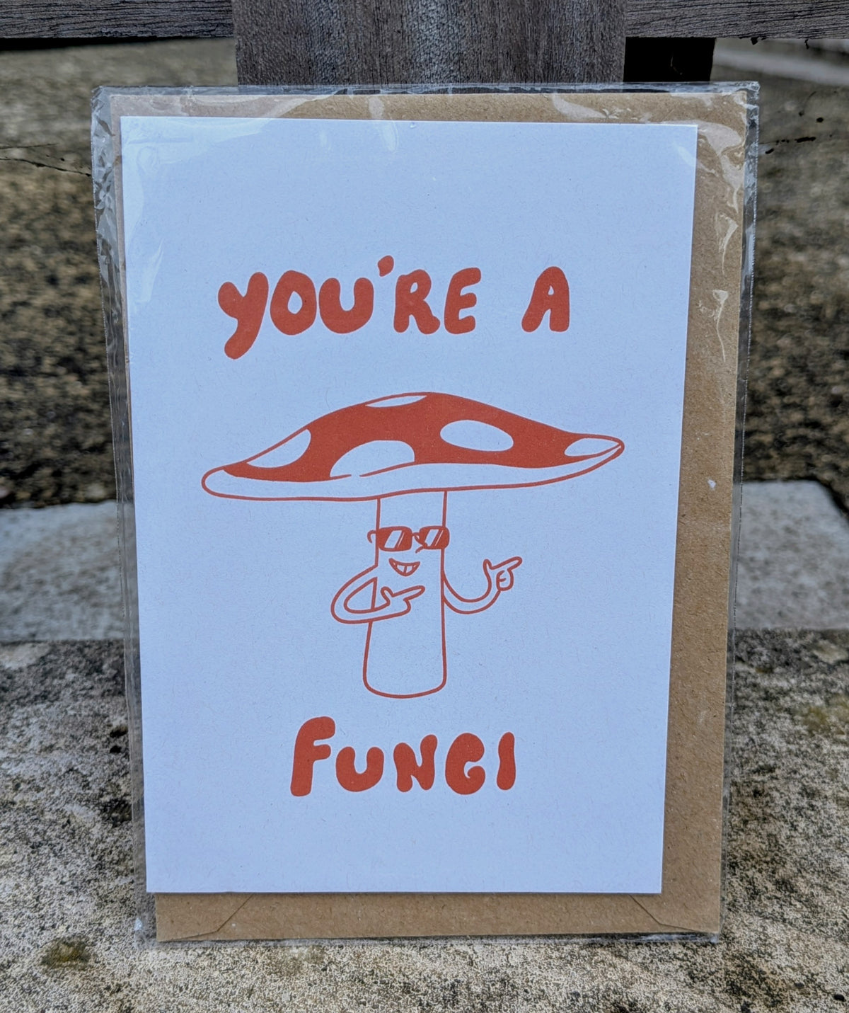 Gift Boxes