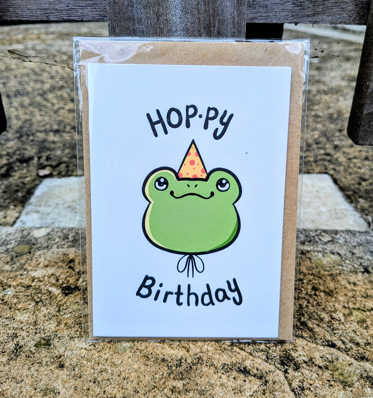Gift Boxes
